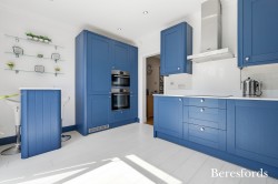 Images for Gidea Park