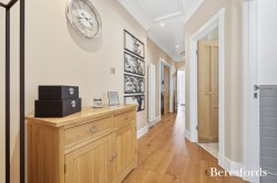 Images for Gidea Park