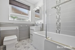 Images for Gidea Park