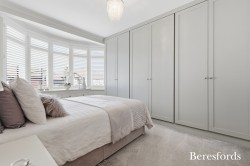 Images for Gidea Park