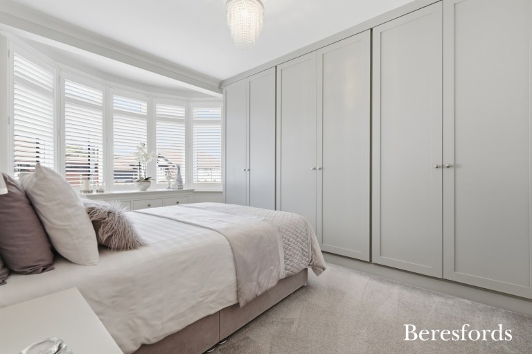 Images for Gidea Park