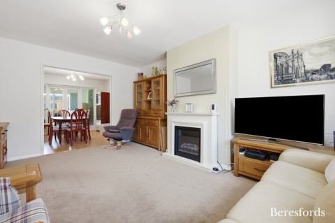 Click the photo for more details of Romford
