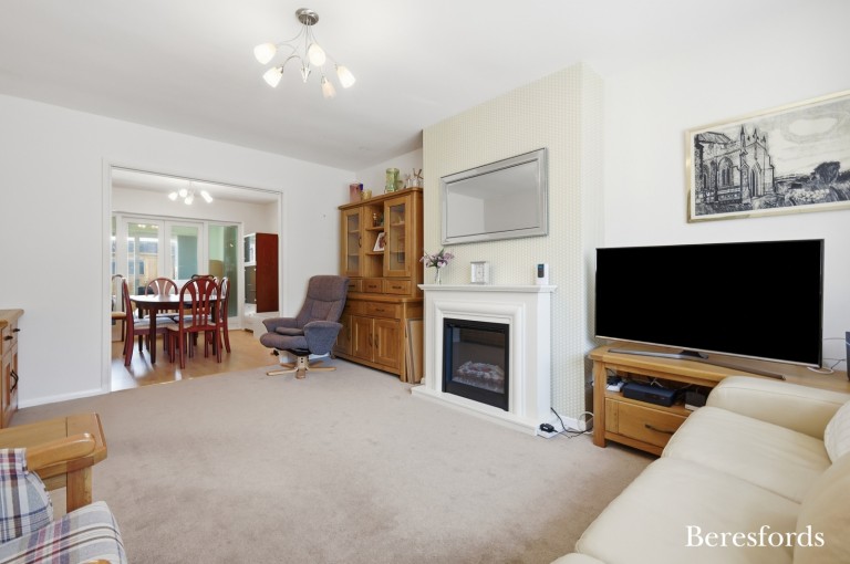 Images for Romford