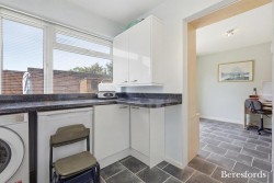 Images for Romford