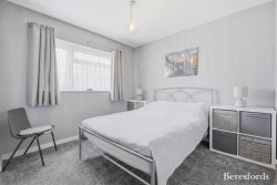 Images for Romford