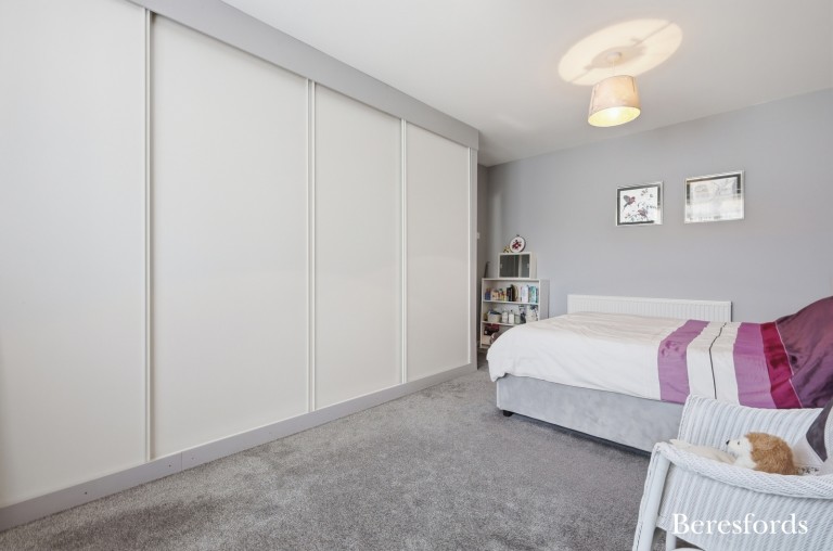Images for Romford