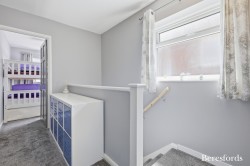 Images for Romford