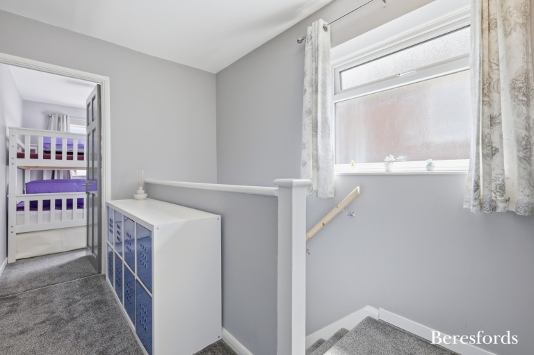 Images for Romford