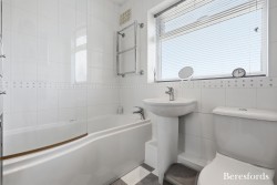 Images for Romford