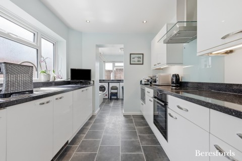 Click the photo for more details of Romford
