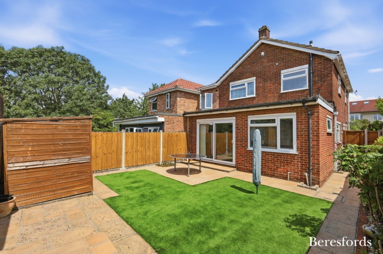 Images for Romford