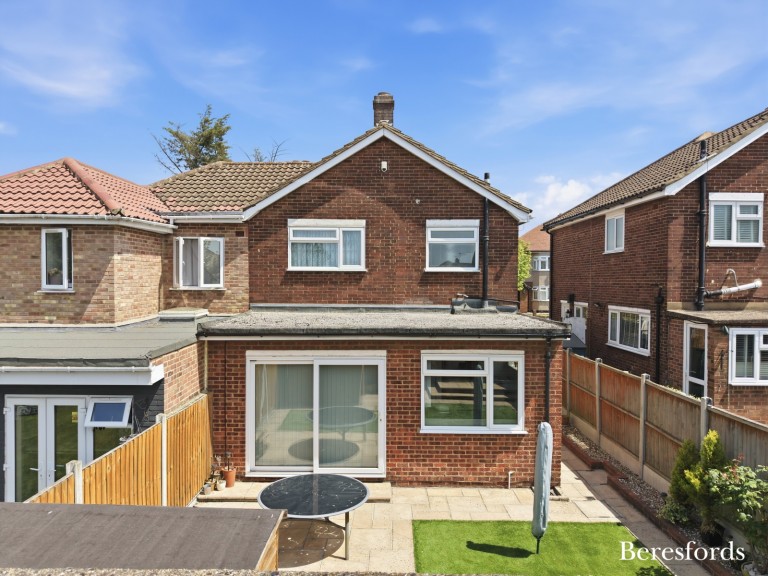 Images for Romford