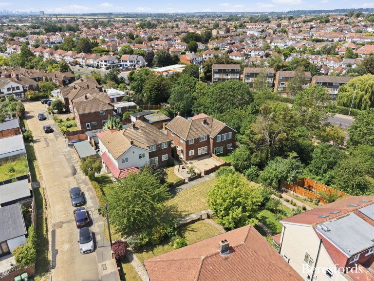 Images for Romford