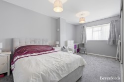 Images for Romford