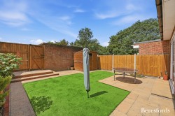 Images for Romford