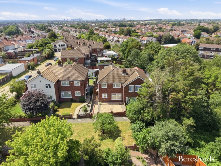 Images for Romford