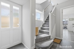 Images for Romford