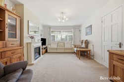 Images for Romford