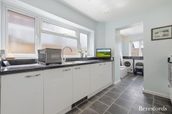 Images for Romford