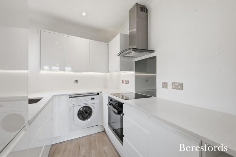 Images for Oldchurch Road, 29 Oldchurch Road, Romford