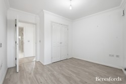 Images for Romford