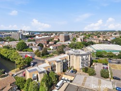 Images for Romford