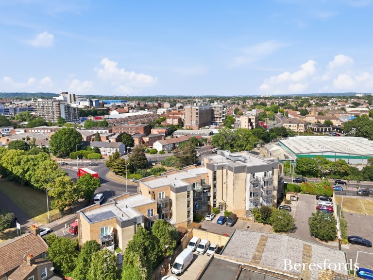 Images for Romford