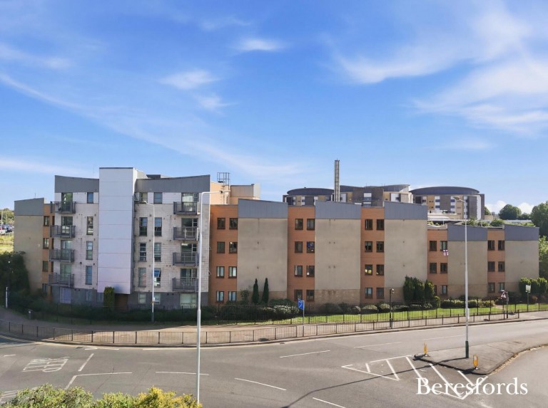 Images for Romford