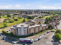 Images for Romford