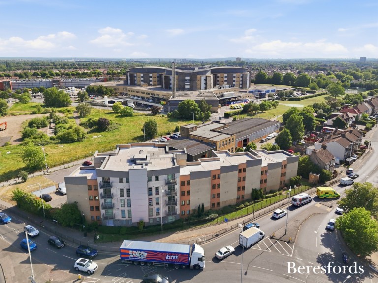 Images for Oldchurch Road, 29 Oldchurch Road, Romford