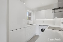 Images for Romford