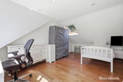 Images for Romford