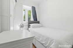 Images for Romford