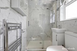 Images for Romford