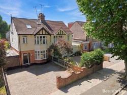 Images for Romford