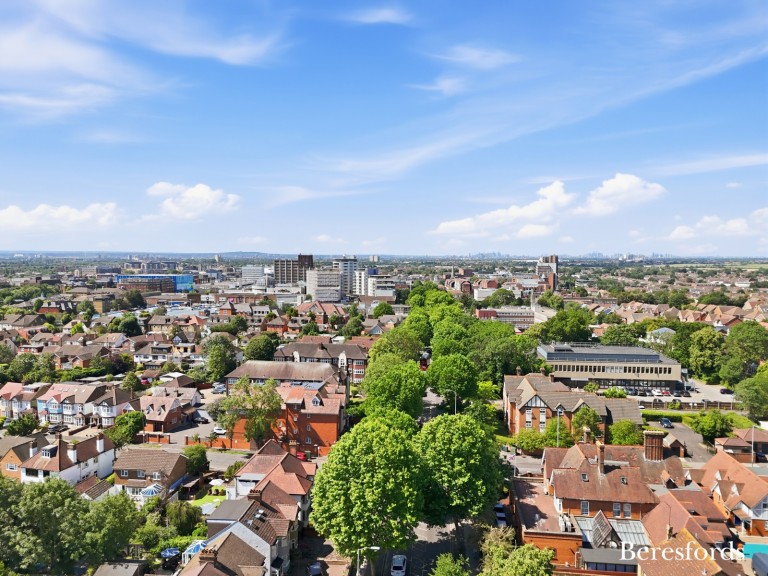 Images for Romford