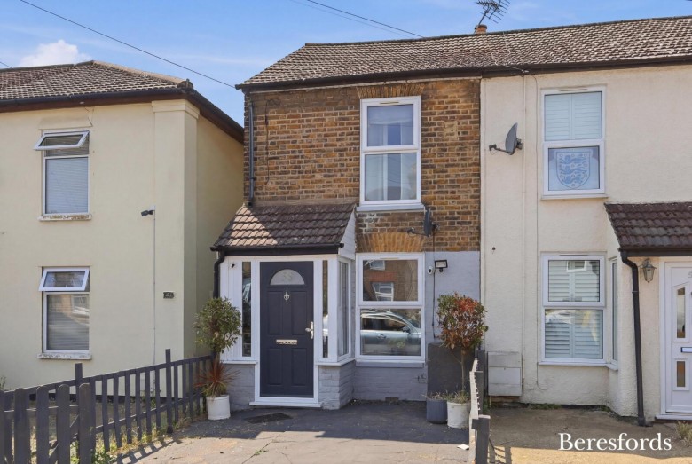 Click the photo for more details of Romford