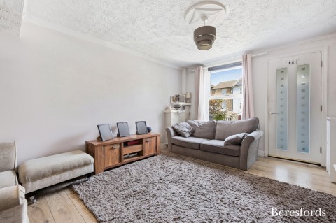 Click the photo for more details of Romford
