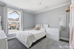 Images for Romford