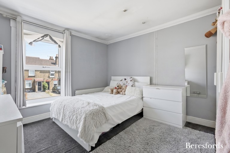 Images for Romford