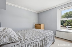 Images for Romford