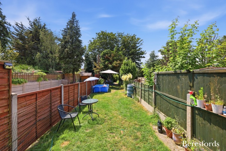Images for Romford