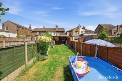 Images for Romford