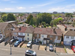 Images for Romford