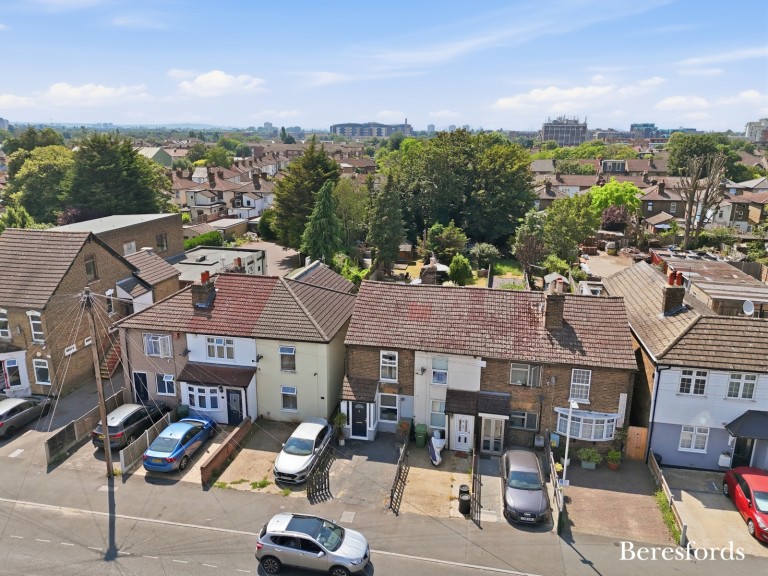 Images for Romford