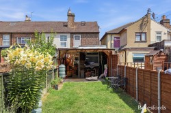 Images for Romford
