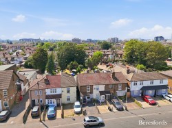 Images for Romford