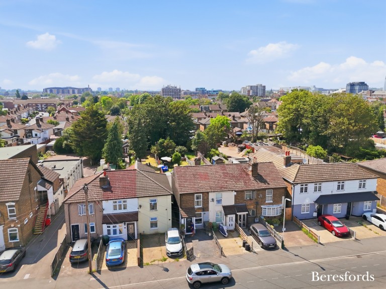 Images for Romford