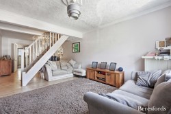 Images for Romford