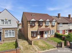 Images for Romford